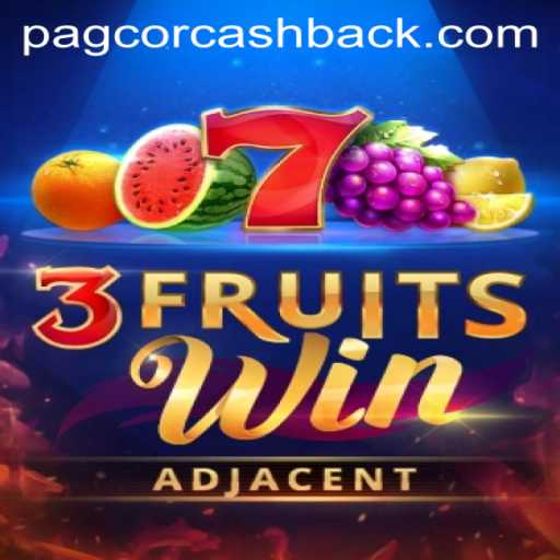 Exploring the Exciting World of 3FruitsWin and Its Role in Pagcor's Gaming Landscape