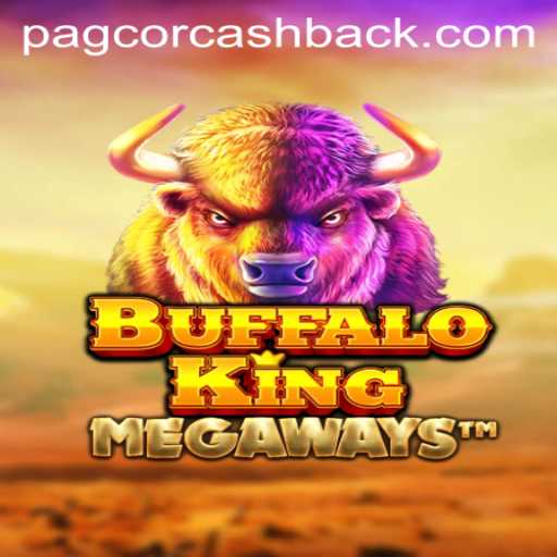 Exploring Buffalo King: A Thrilling Adventure in the World of Online Gaming