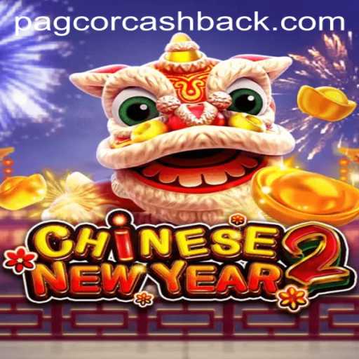 Experience the Excitement of CHINESENEWYEAR2: A Thrilling Game Amidst PAGCOR's Gaming Boom