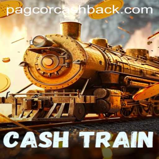 Exploring the Exciting World of CashTrain: A Fresh Addition to the Philippine Gaming Scene