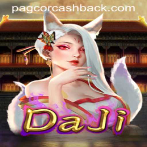 Explore the Exciting World of DaJi: A New Gaming Phenomenon Under PAGCOR's Regulation