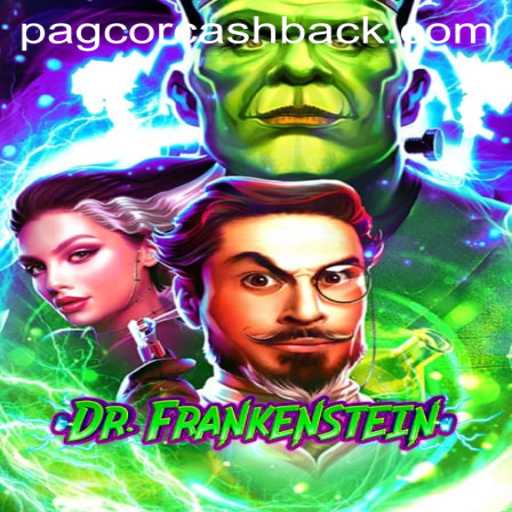 Exploring DrFrankenstein: The Game and Its Connection to PAGCOR
