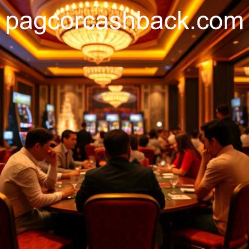 poker heads-up um contra um