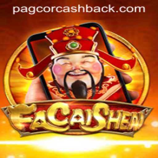 The Rise of FaCaiShenM: A New Era in Gaming and Its PAGCOR Involvement