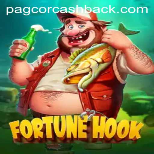 The Latest Sensation in Gaming: FortuneHook and PAGCOR’s Role