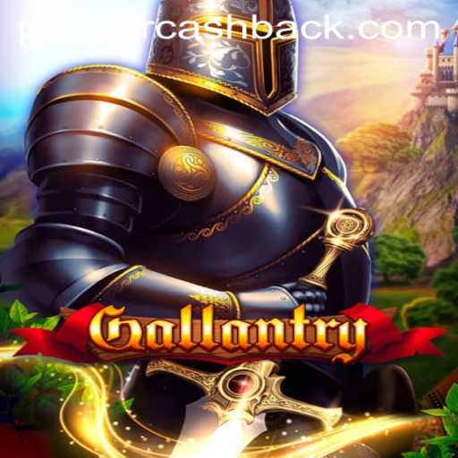 Discovering Gallantry: The Game Revolutionizing PAGCOR's Gaming Landscape