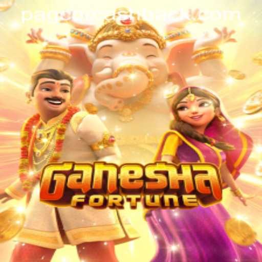 Exploring GaneshaFortune and Its Role in the Current Gaming Landscape