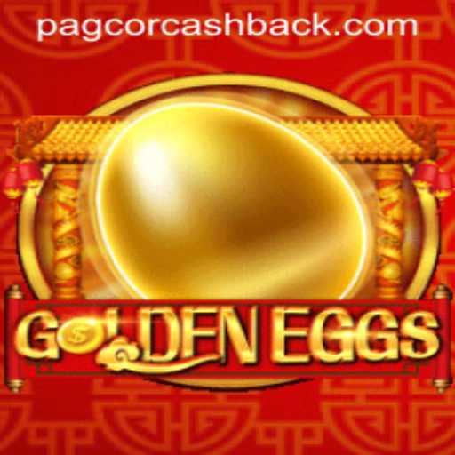 Exploring GoldenEggs: An Innovative Game Experience with PAGCOR