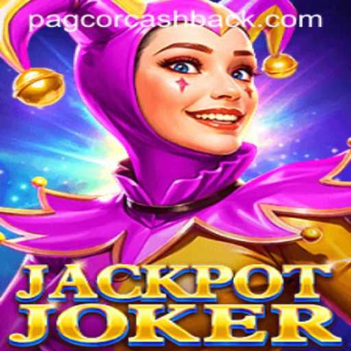 Exploring JackpotJoker: A New Sensation in the Gaming World