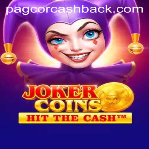 Discover the Excitement of JokerCoins: A New Gaming Sensation