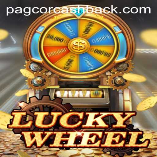 Exploring LuckyWheel: A Game of Fortune under PAGCOR's Guide