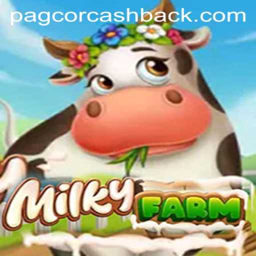 Discover MilkyFarm: A New Gaming Experience Amidst PAGCOR Regulations