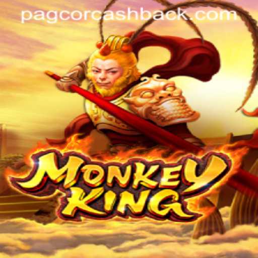 Discover the Enchanting World of MonkeyKing