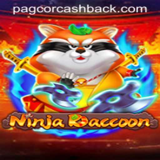 Navigating the World of NinjaRaccoon: A Thrilling Adventure in Gaming