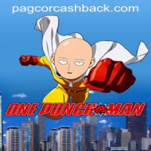 Exploring the Exciting World of OnePunchMan and Its Connection with PAGCOR