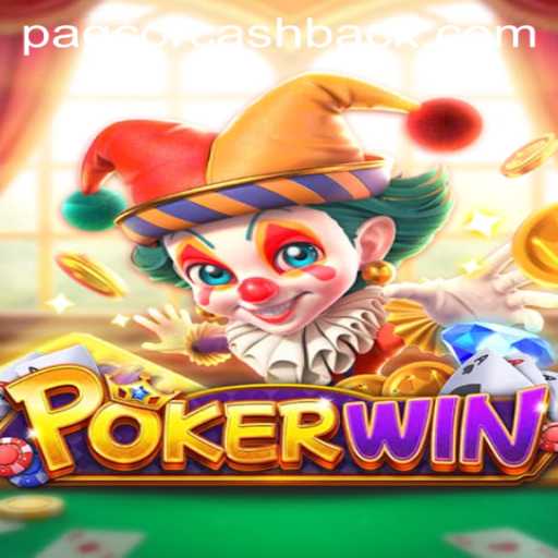 POKERWIN: Understanding the Exciting Game and Its PAGCOR Connection