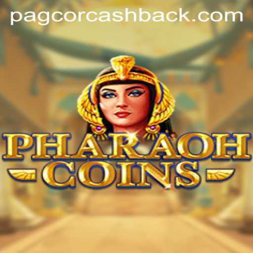 PharaohCoins: A New Era of Gaming and PAGCOR's Role in Regulating Online Platforms