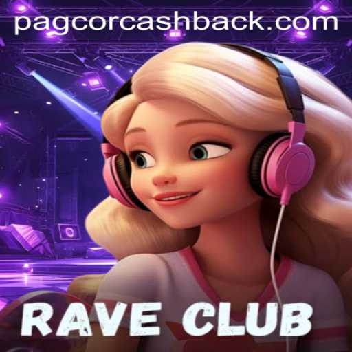 Exploring RaveClub: The Ultimate Casino Game Under PAGCOR's Spotlight