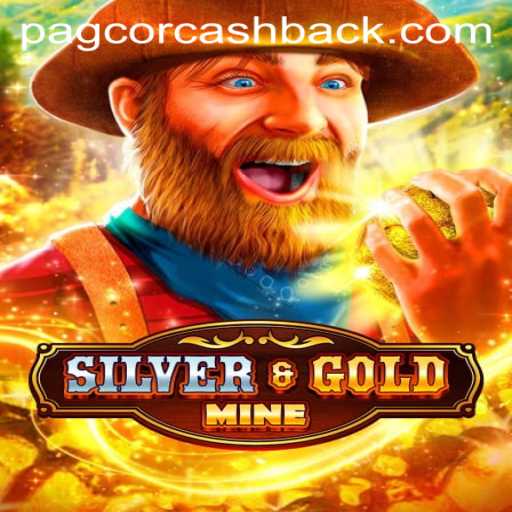 Exploring the Thrilling World of SilverGold: Evolution in PAGCOR's Gaming Sphere