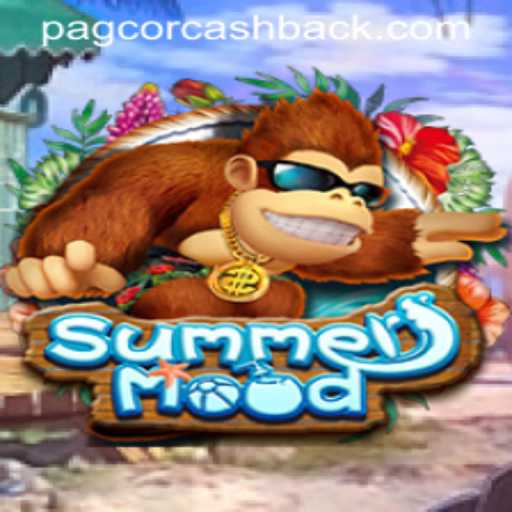 Discover the Exciting World of SummerMood: A Pagcor-Approved Gaming Experience