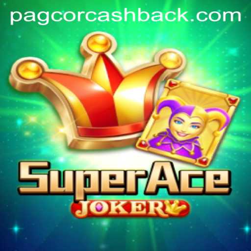 Exploring the Dynamics of SuperAceJoker and the Role of PAGCOR