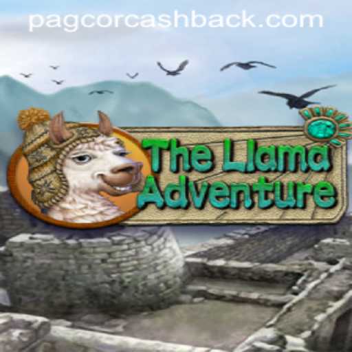 Exploring the Exciting World of TheLlamaAdventure and Its Connection with PAGCOR