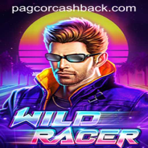 Exploring WildRacer: The Ultimate Racing Game in Collaboration with PAGCOR