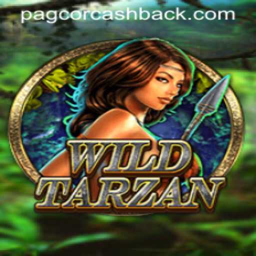Exploring the Jungle: WildTarzan Game and Its Impact Amid PAGCOR's Recent Developments