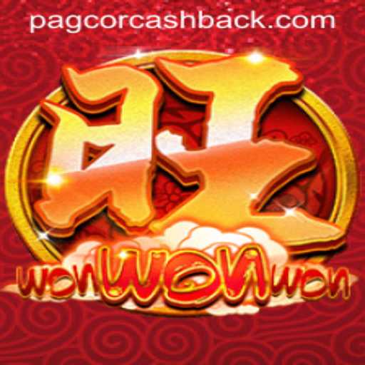 Exploring the Exciting World of WonWonWon: A Dive into PAGCOR's Newest Game Sensation