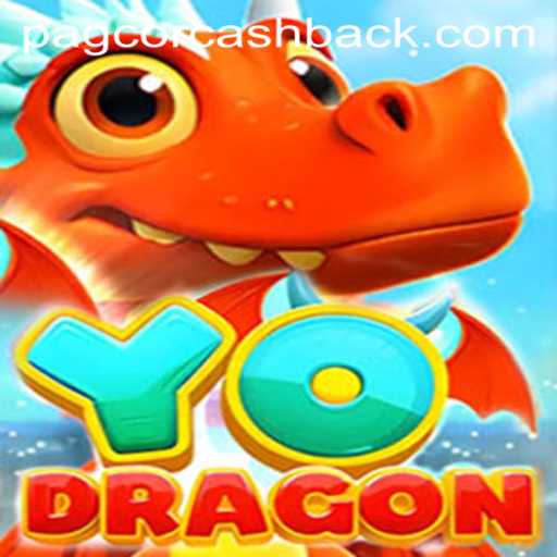 YoDragon: A Thrilling Adventure in Virtual Gaming with PAGCOR Highlights